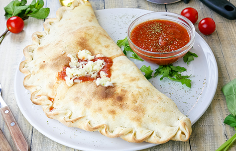 Calzones